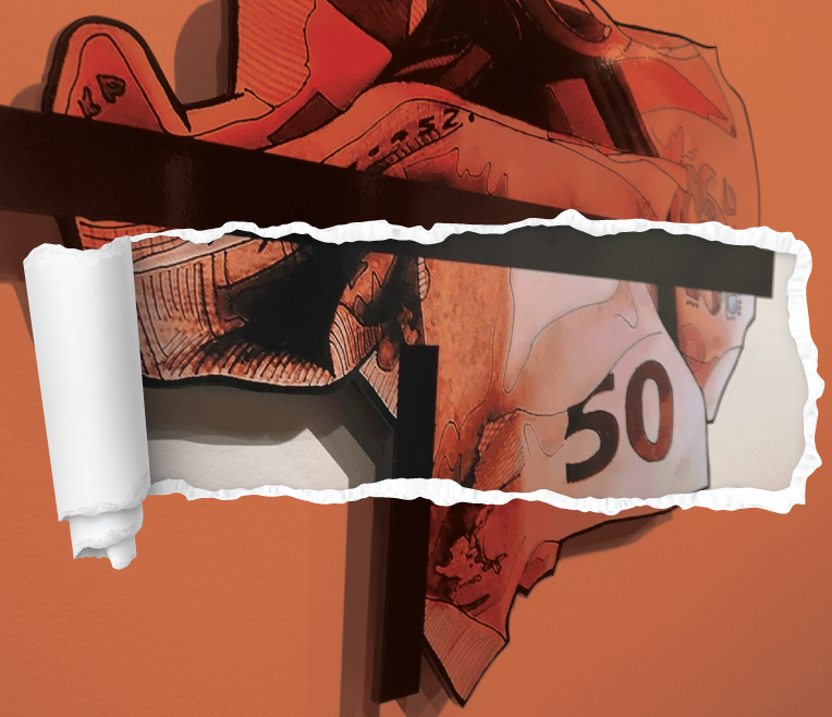 "TROCA" uma conversa com João Noutel}