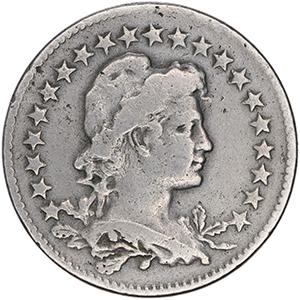 100 réis