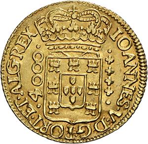 Moeda