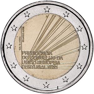 2 euros