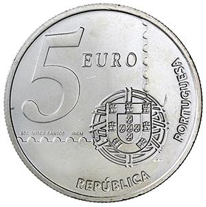 5 euro