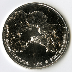 7,50 euro