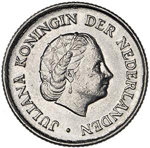 25 cêntimos