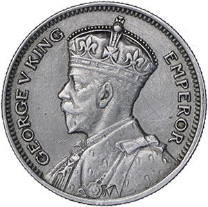 6 pence