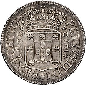 Cruzado novo