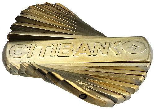 Citibank Portugal