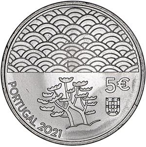 5 euro