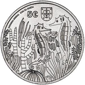 5 euro