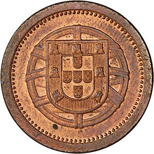 5 centavos