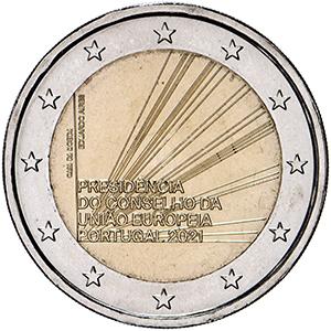 2 euros