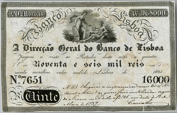96 000 réis