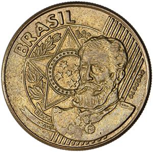 25 centavos