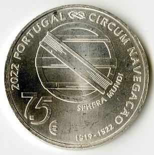 7,50 euro