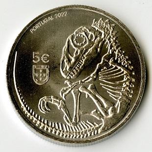 5 euro