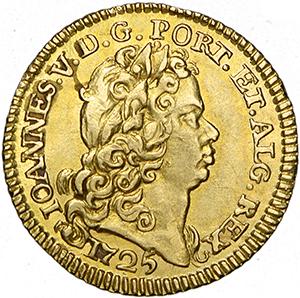 Meio escudo