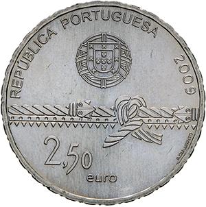 2,50 euros