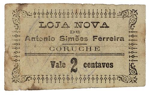 2 centavos
