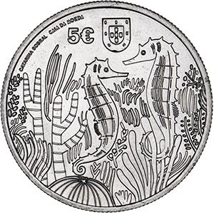 5 euro