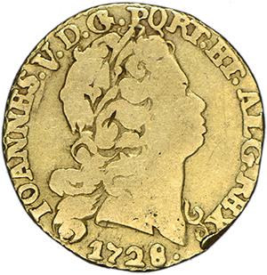 Meio escudo