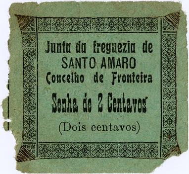 2 centavos