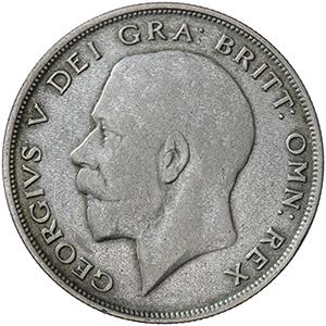 Meia coroa