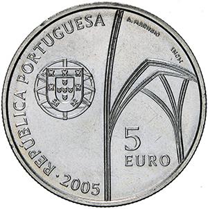 5 euro