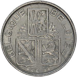 1 franco