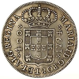 Cruzado novo