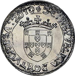 5 euros