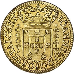 Moeda