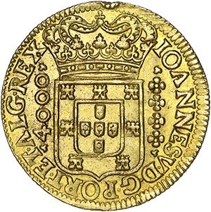 Moeda