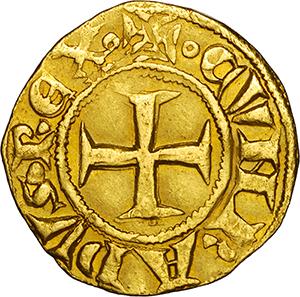 Genovino