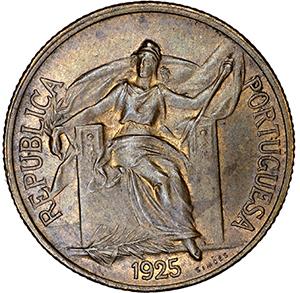 50 centavos