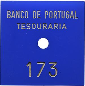 Ficha de atendimento