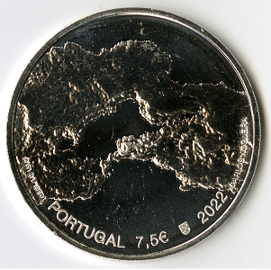 7,50 euro