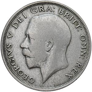 Meia coroa