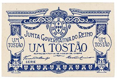 Tostão