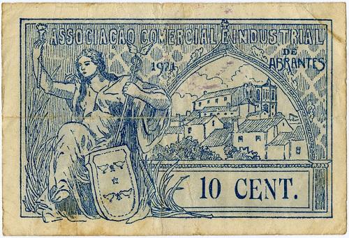 10 centavos