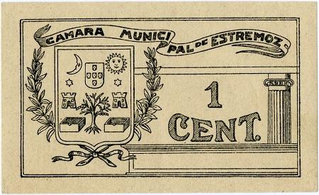 1 centavo