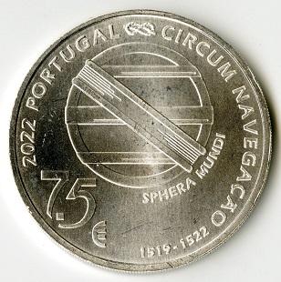 7,50 euro