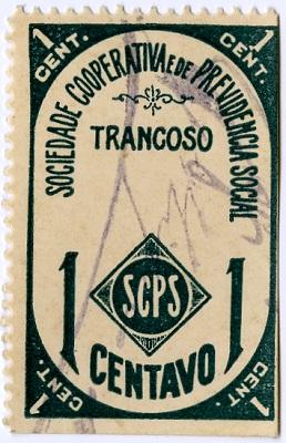 1 centavo