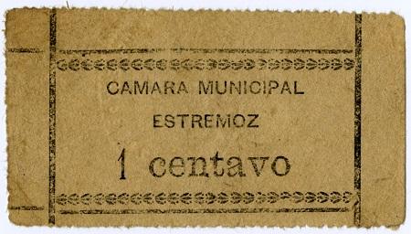 1 centavo