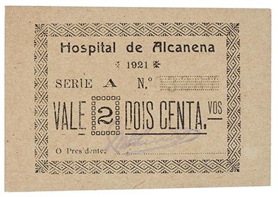 2 centavos