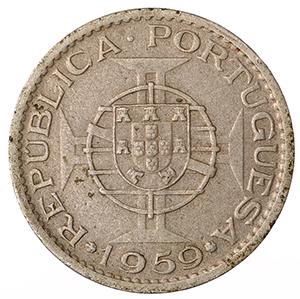 60 centavos