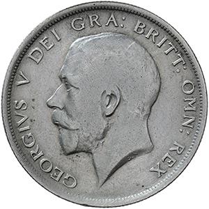Meia coroa