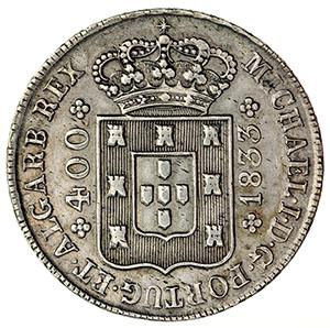 Cruzado novo