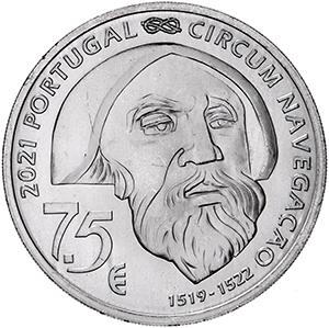 7,50 euro