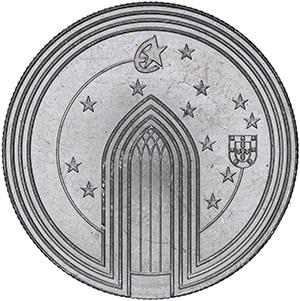 5 euro