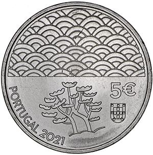 5 euro