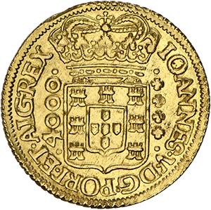 Moeda